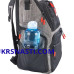 Рюкзак Balzer Shirasu Spin Backpack